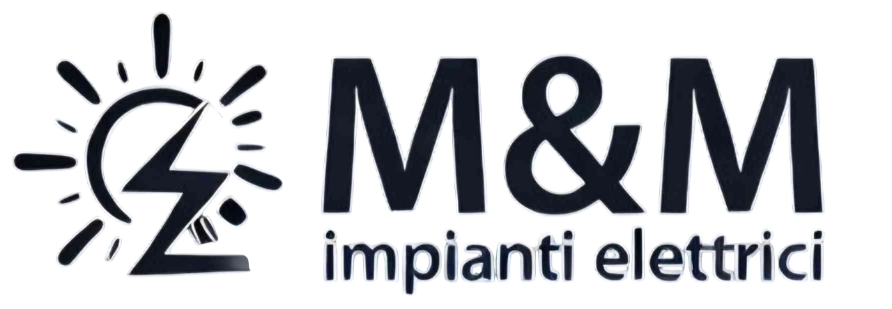 doc_chiamta_maps-3381378-Photoroom